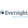 Eversight Logo